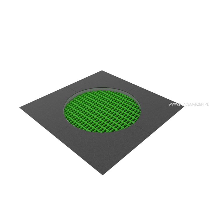 2210-2211c11s.jpg