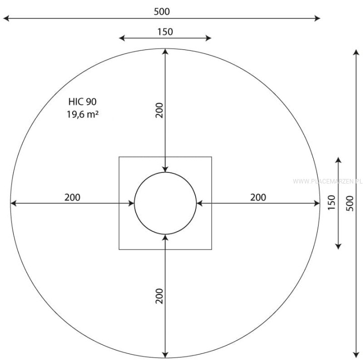 e121-2211top.jpg