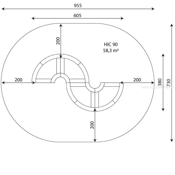9149-2222top.jpg