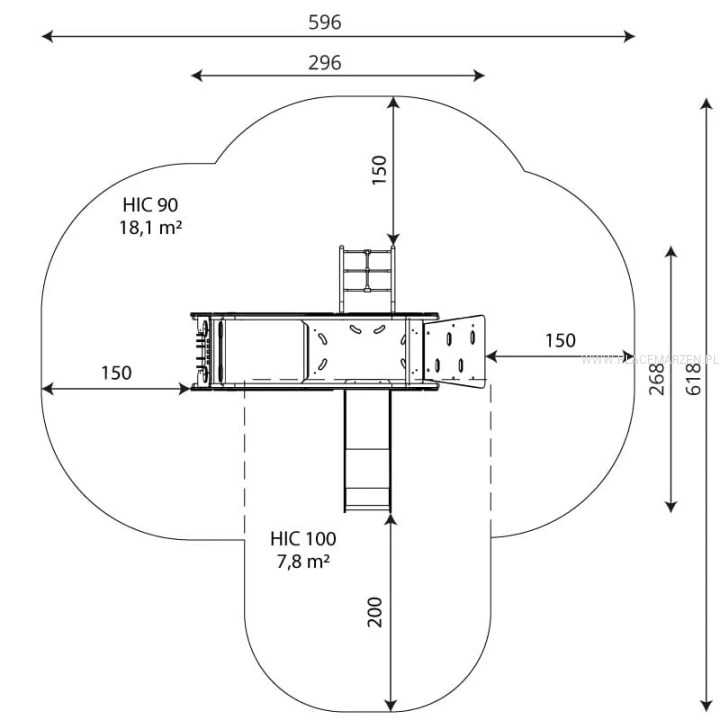 3103top.jpg