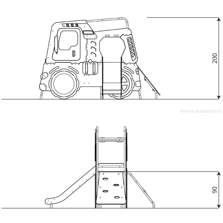 3103front.jpg