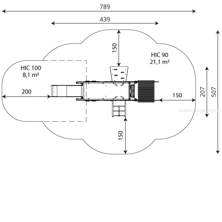 3102top.jpg