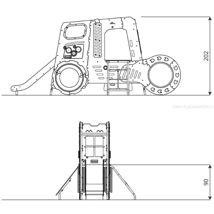 3102front.jpg