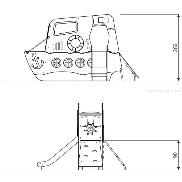 3101front.jpg