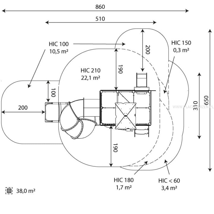 wd1541top.jpg