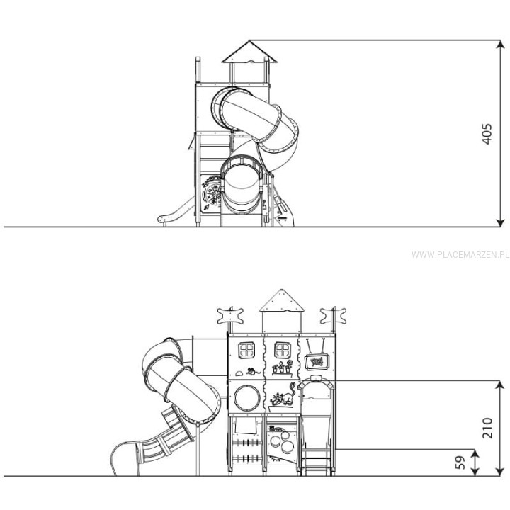 wd1541front.jpg