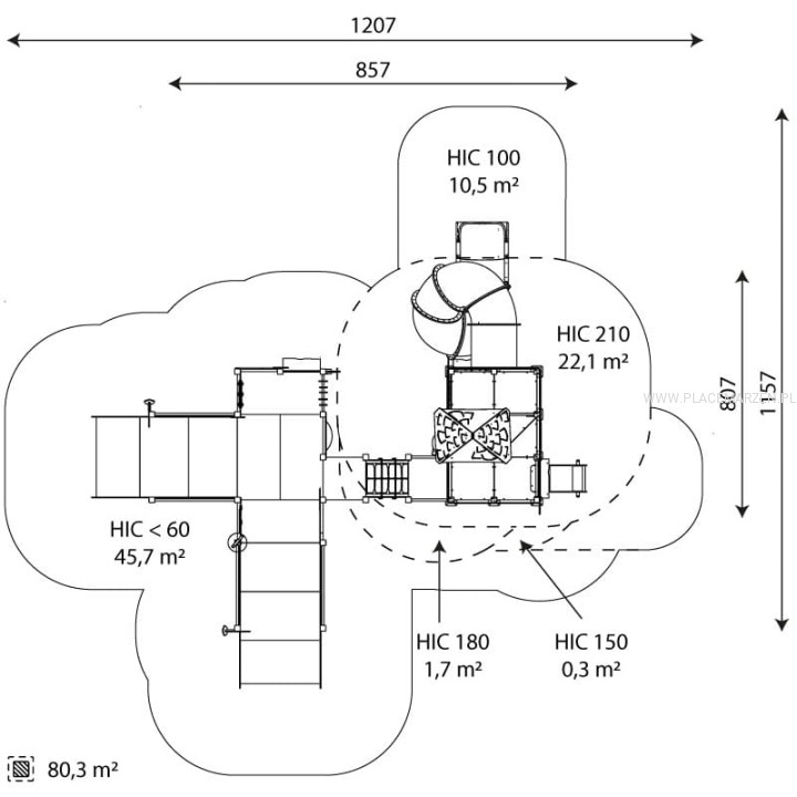 wd1542-top.jpg