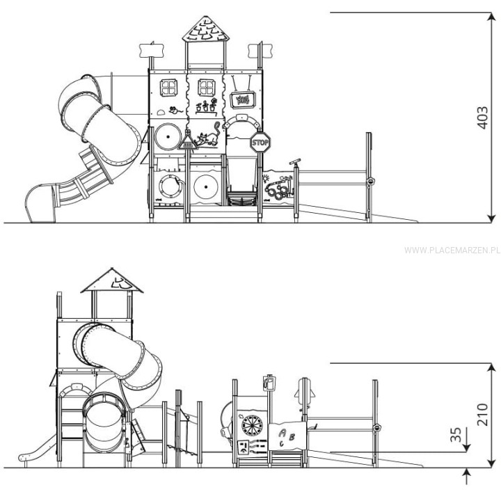 wd1542-front.jpg