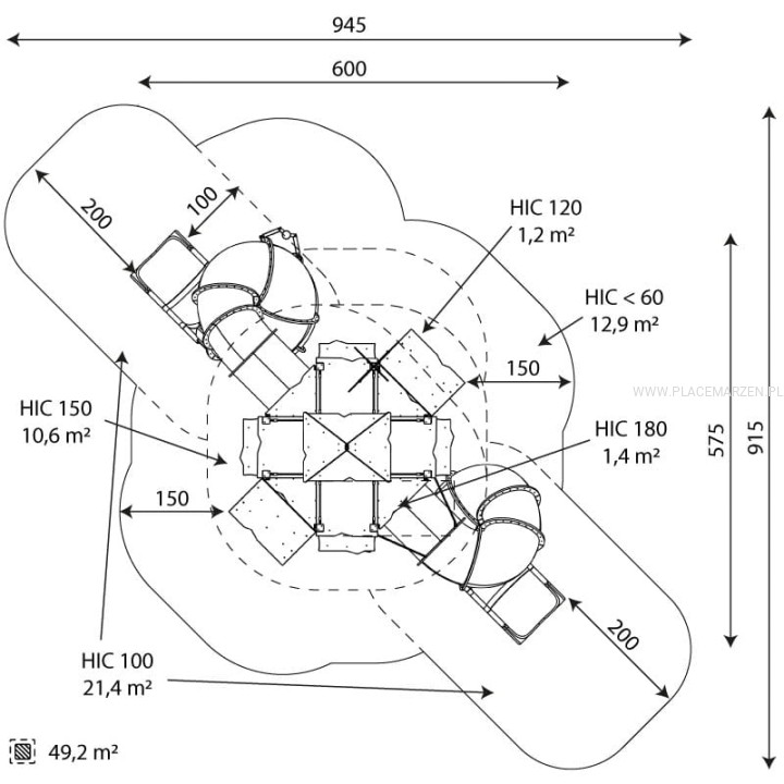 9af7-wd1534top.jpg