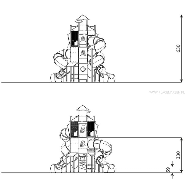 e09f-wd1534front.jpg
