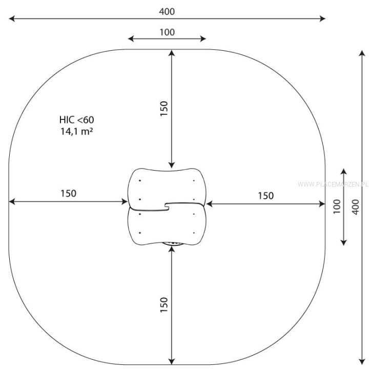 abee-0100top.jpg