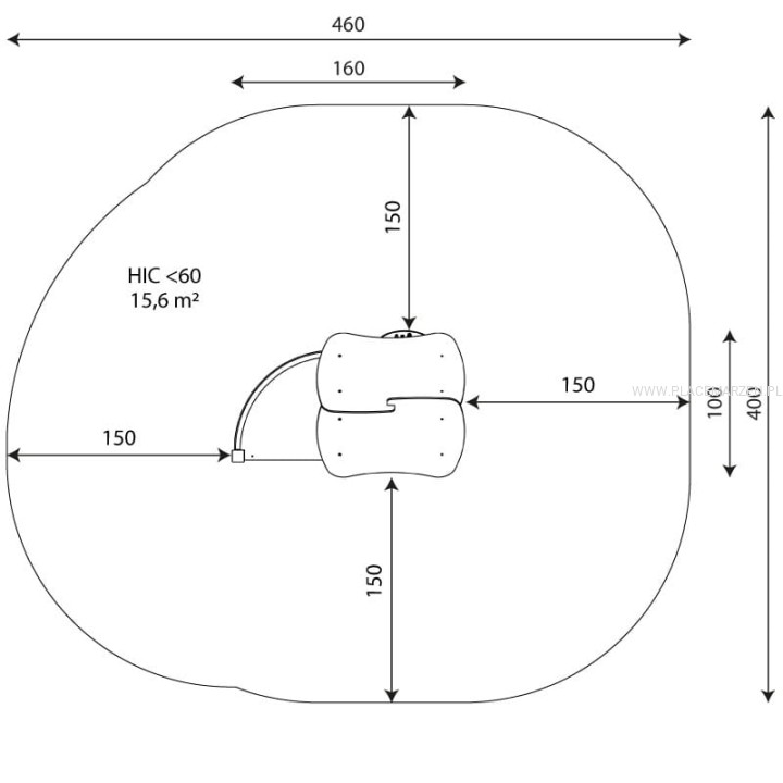 a588-0101-1top.jpg