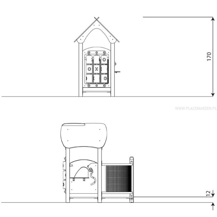 3d23-0101-1front.jpg