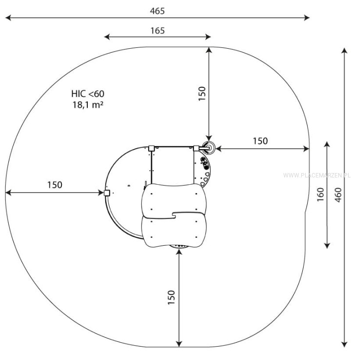 a02e-0102top.jpg