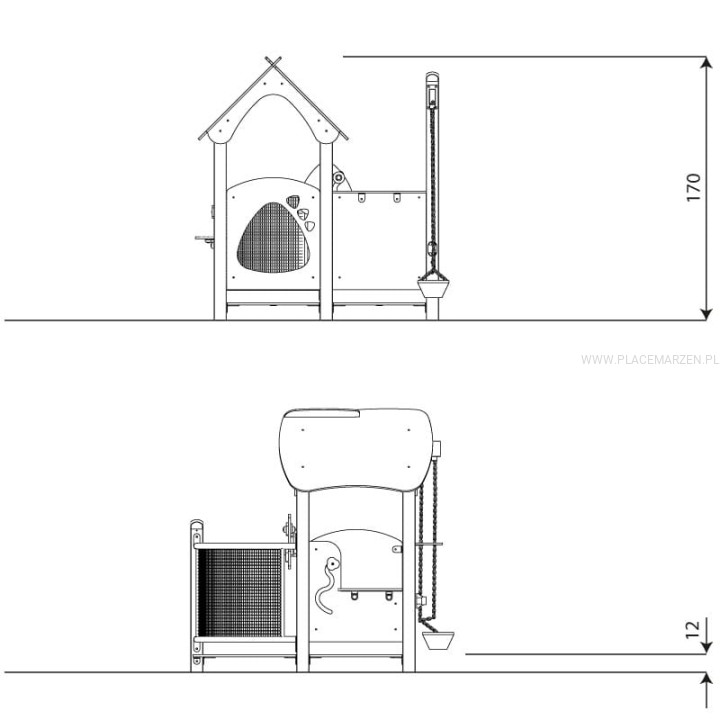 9b84-0102front.jpg