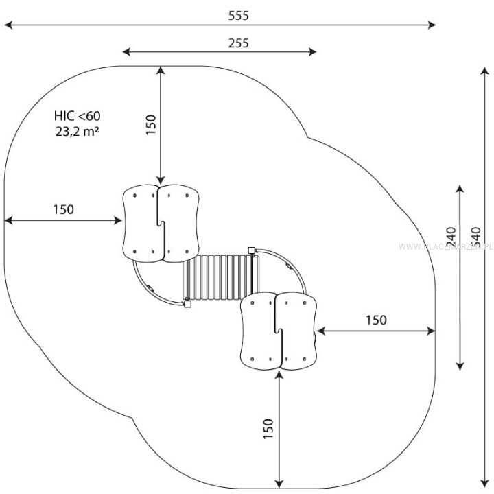 a45a-0103top.jpg