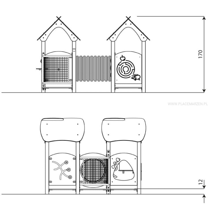 9417-0103front.jpg