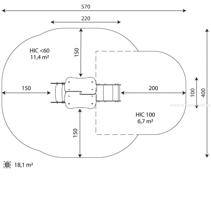 f4f8-0104top.jpg