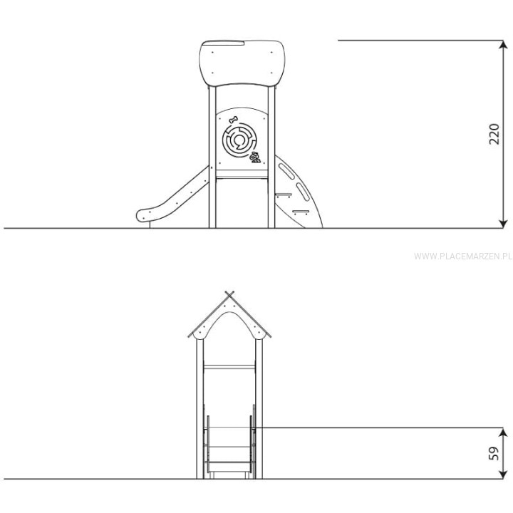 7219-0104front.jpg