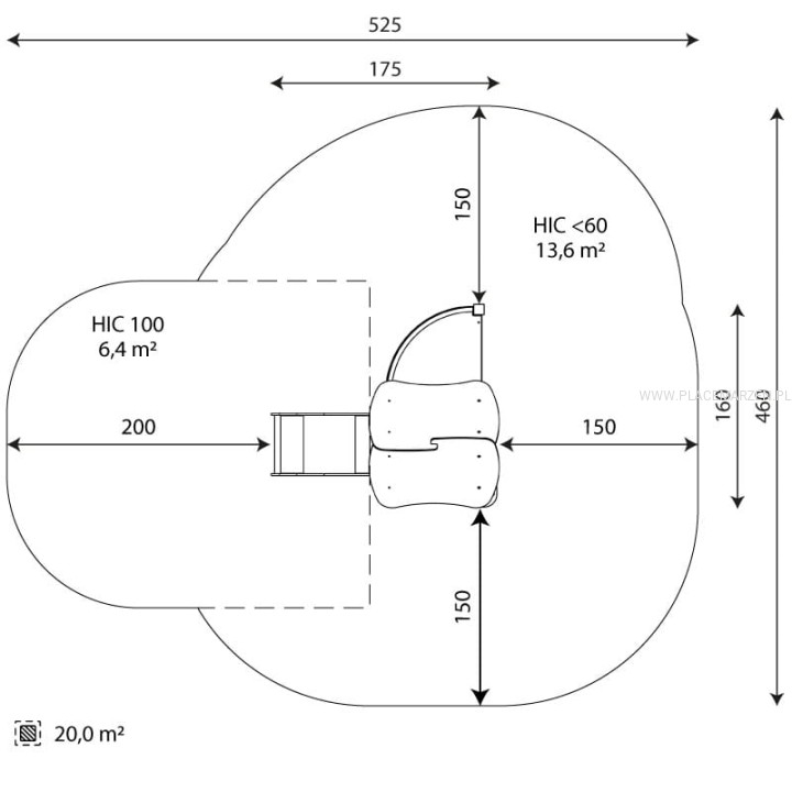 0f78-0105top.jpg