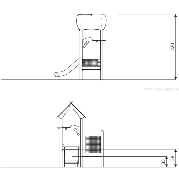 1cd2-0105front.jpg