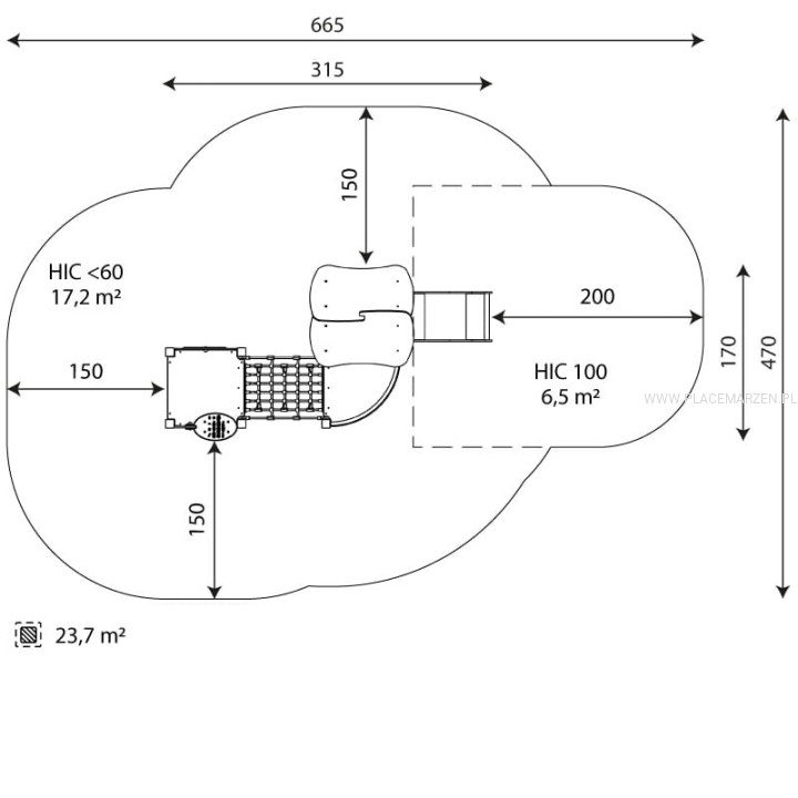 d3ef-0106-1top.jpg