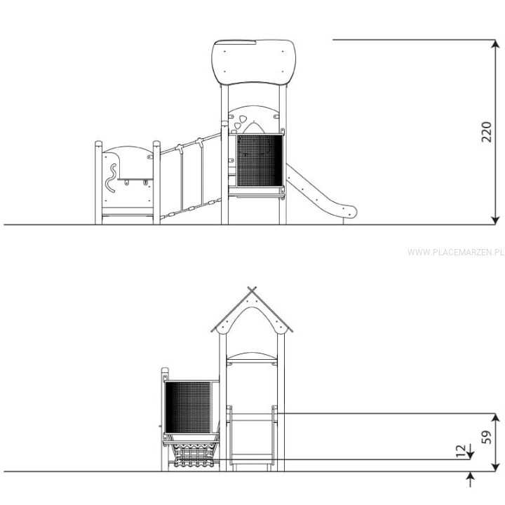 acc7-0106-1front.jpg