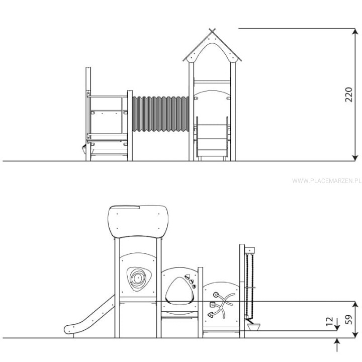 c915-0107front.jpg