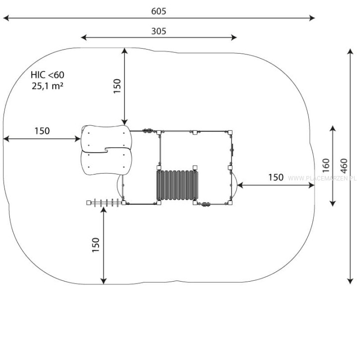 b11a-0108-2top.jpg