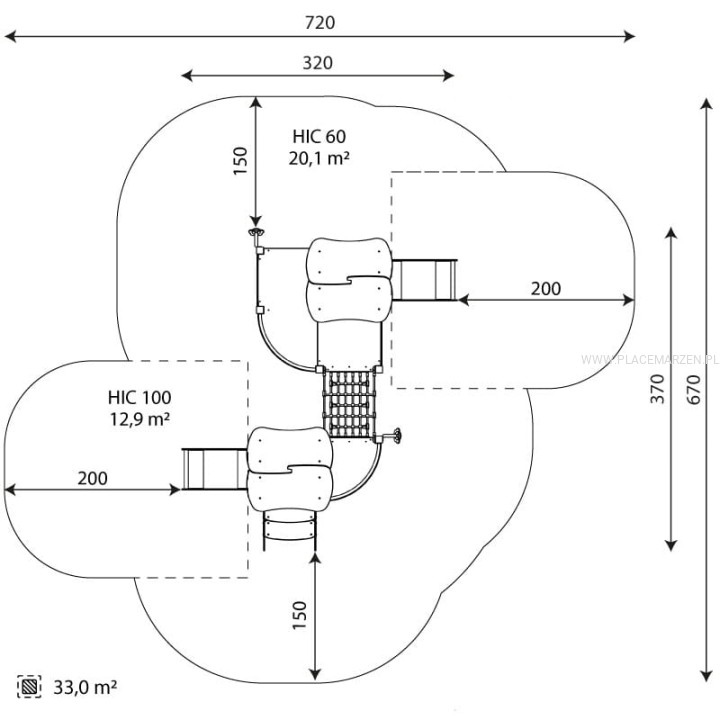 125f-0109-1top.jpg