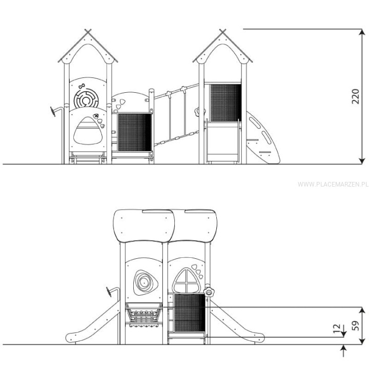 5398-0109-1front.jpg