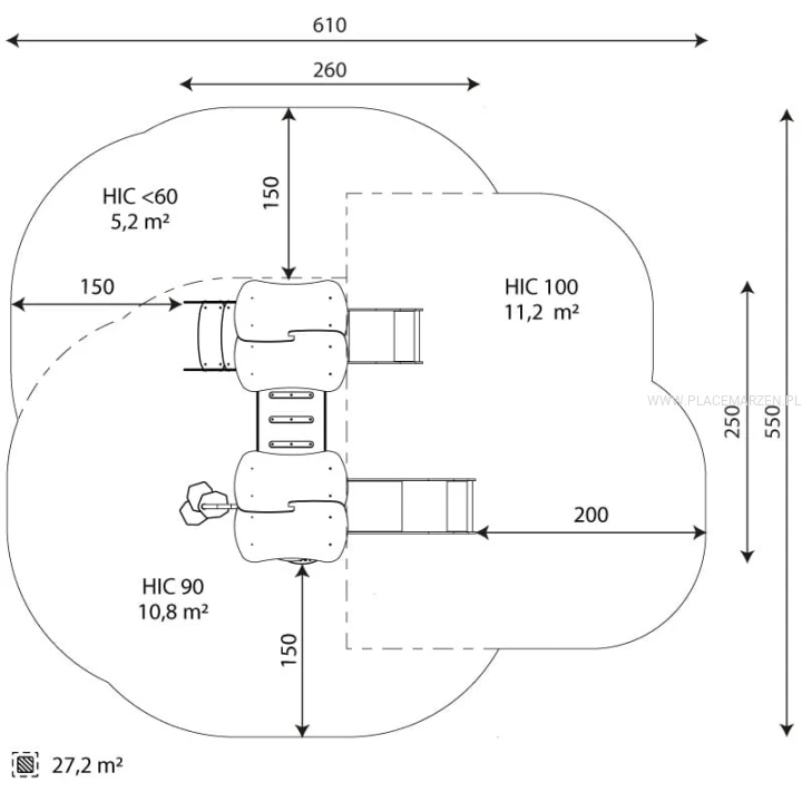 6ef7-0110top.jpg