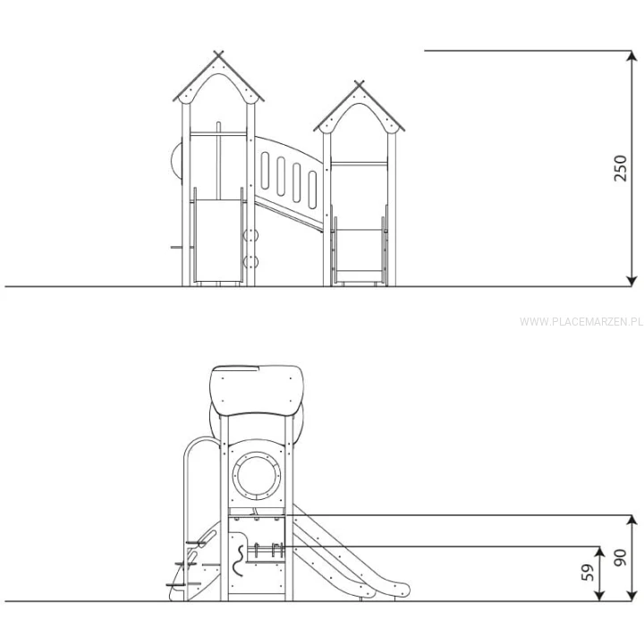 4374-0110front.jpg
