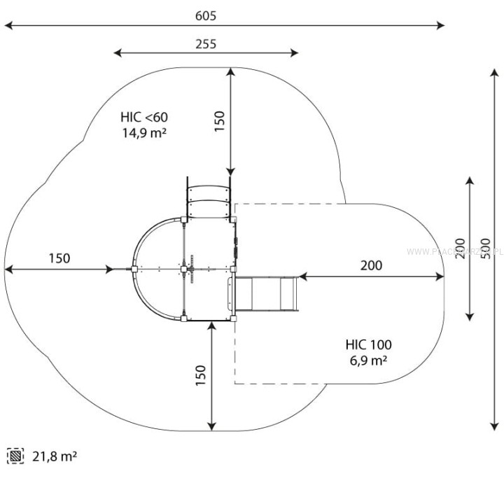 5abd-0111top.jpg