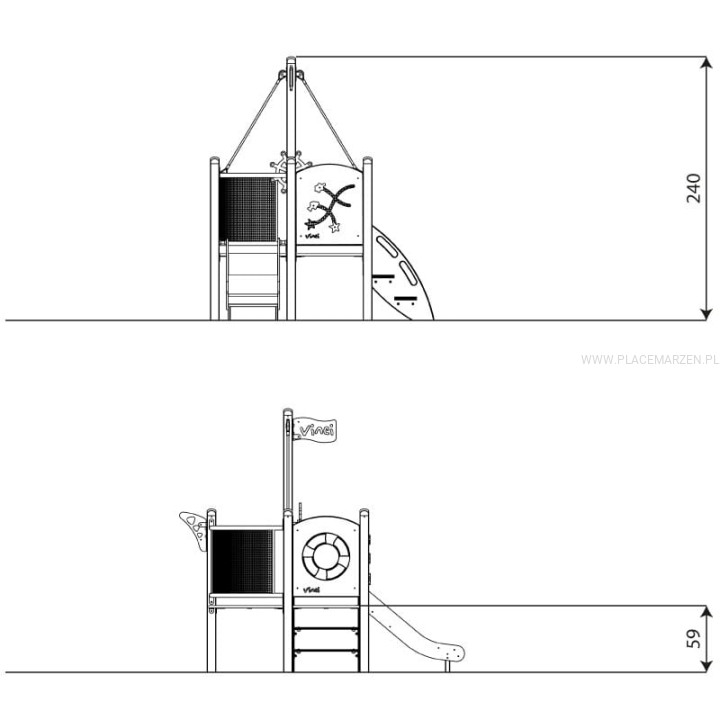 043c-0111front.jpg