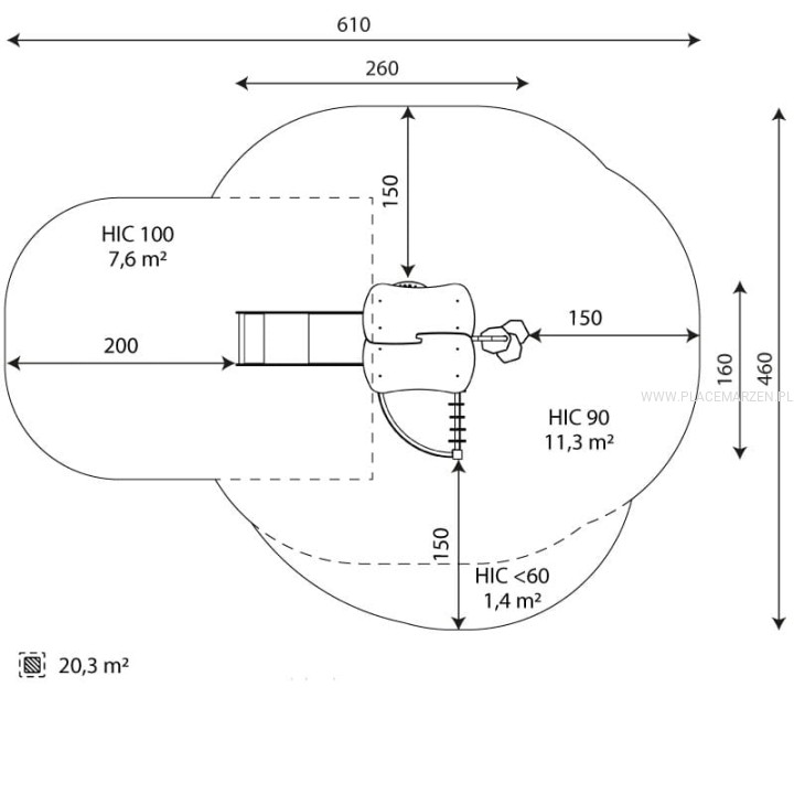 1214-0112top.jpg