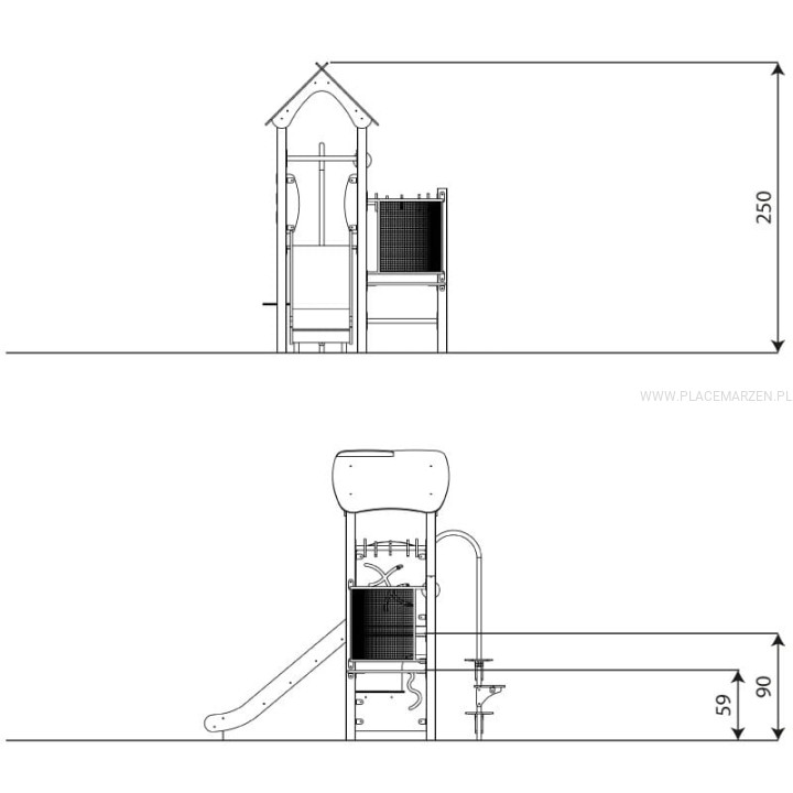 0c4a-0112front.jpg