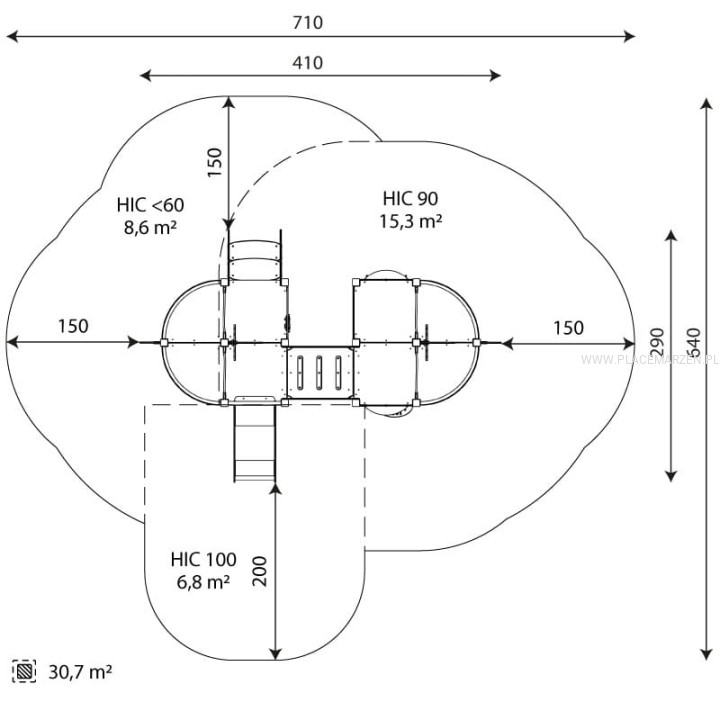 fa8d-0113top.jpg