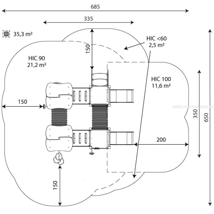 6d25-0114top.jpg