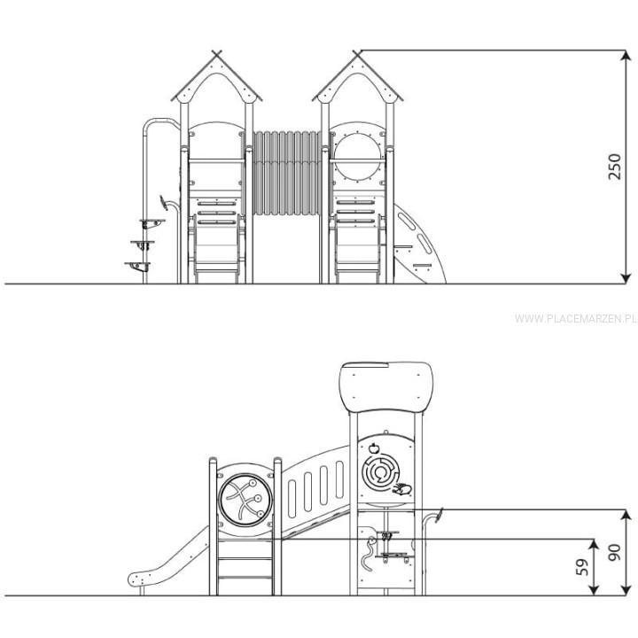 34a3-0114front.jpg