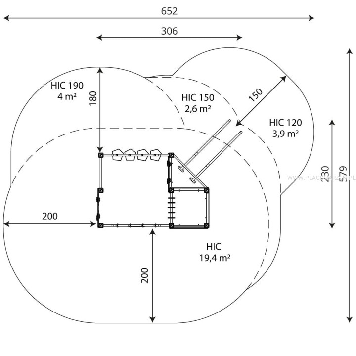 wd1439top.jpg