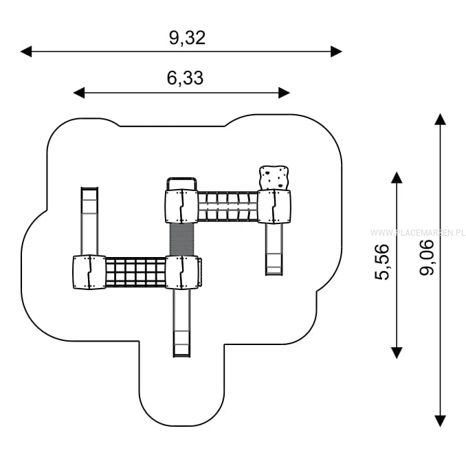 bbe8-0209.jpg