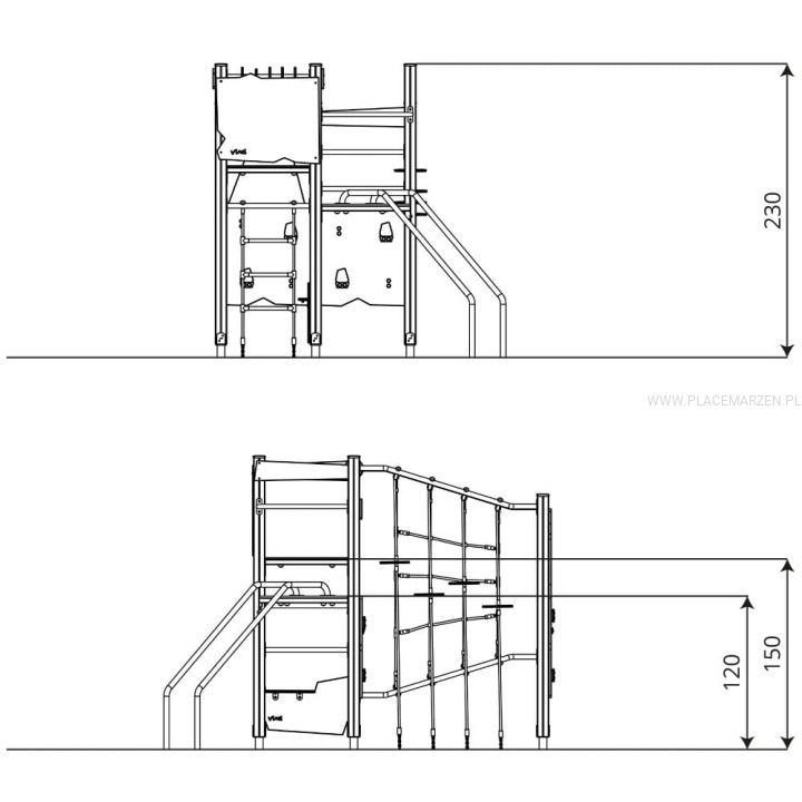 wd1439front.jpg