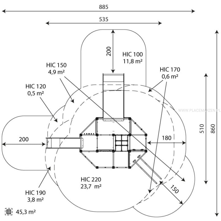 a911-wd1450top.jpg