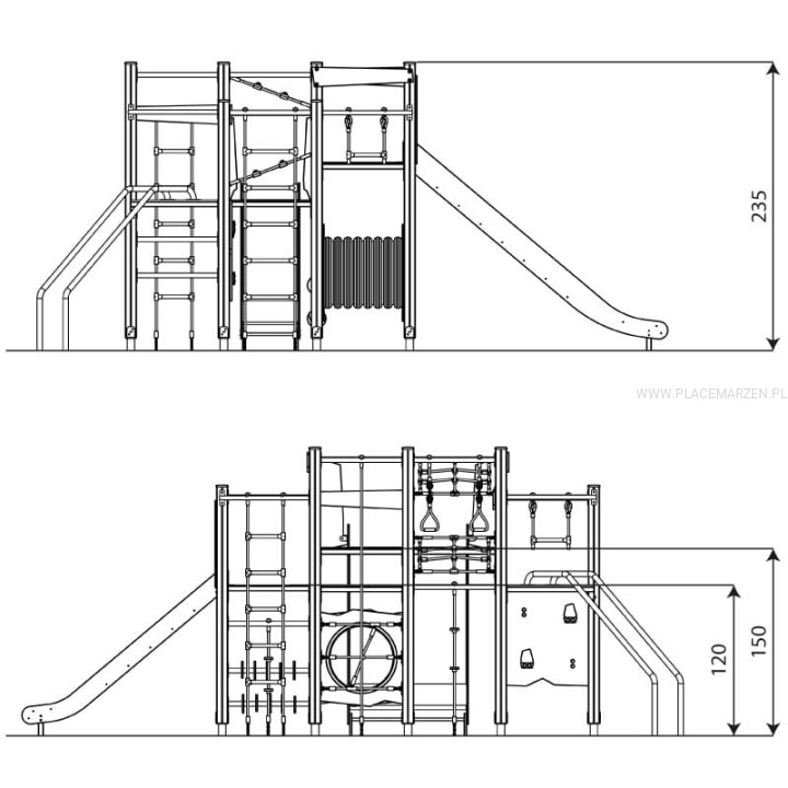 3858-wd1450front.jpg