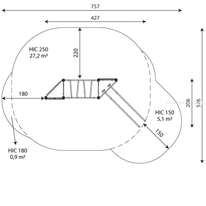 8156-wd1451top.jpg