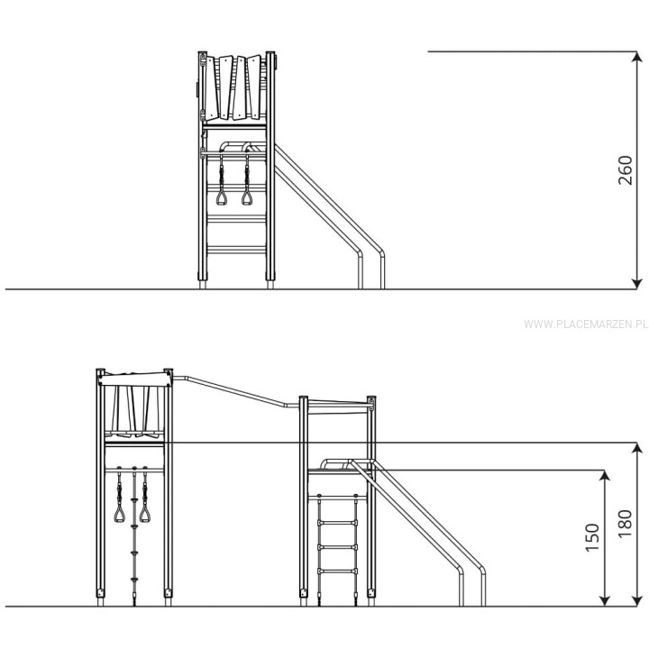 wd1451front.jpg