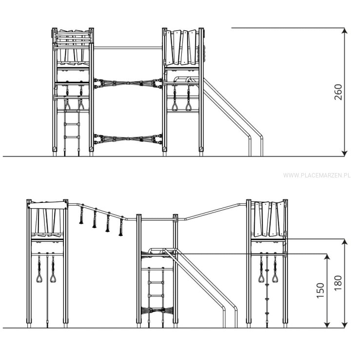 wd1452front.jpg