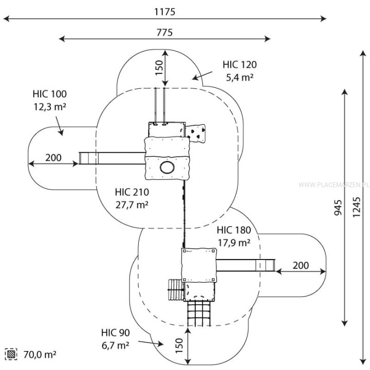 bbf3-0301s1top.jpg