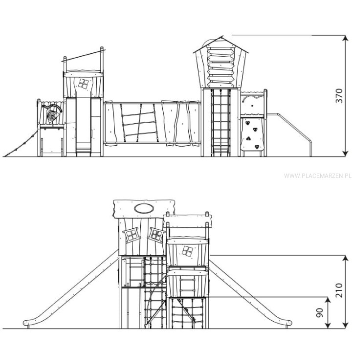 ebfd-0301s1front.jpg
